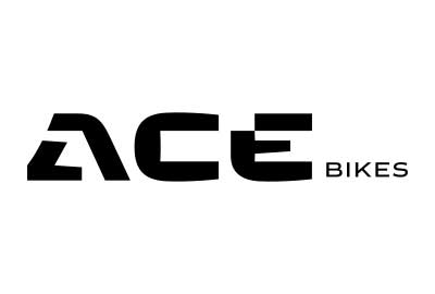 ACEBIKES