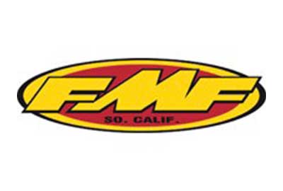 FMF