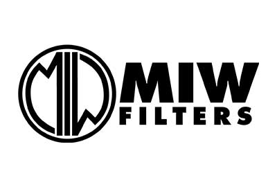 MIW Filters