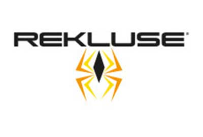 REKLUSE