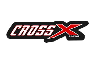 CROSSXRACING