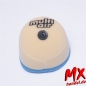 Preview: Mult-Air FoamFilter - HQ0606