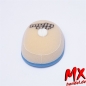 Preview: Mult-Air FoamFilter - HQ0613