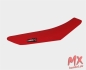 Preview: HONDA ADVANCED ONE COLOR RED - CRF 450 21-25/ CRF 450 RX 21-25/ CRF 250 22-25