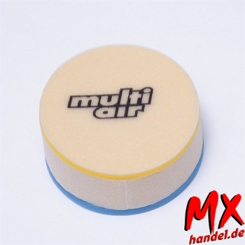 Mult-Air FoamFilter - HQ0602