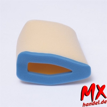 Mult-Air FoamFilter - HQ0603