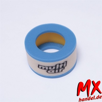 Mult-Air FoamFilter - HQ0605