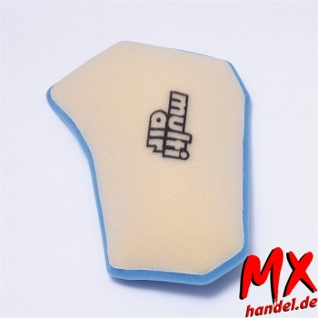 Mult-Air FoamFilter - HQ0609