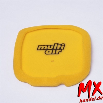 Mult-Air FoamFilter - HQ0611