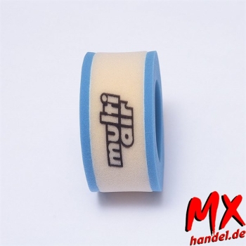 Mult-Air FoamFilter - HQ0612