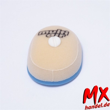 Mult-Air FoamFilter - HQ0613