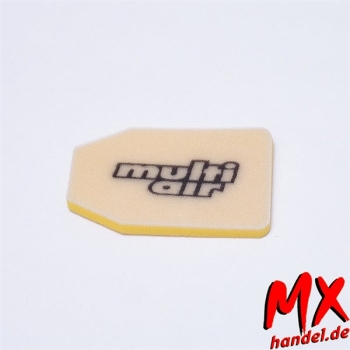 Mult-Air FoamFilter - KTM0820