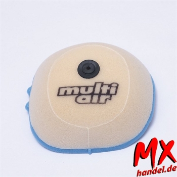 Mult-Air FoamFilter - KTM0822