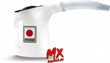 IPONE Messbecher 2 Liter