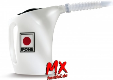 IPONE Messbecher 5 Liter