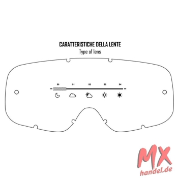 Preview: MX6517 - EtheN MX-Brille - KID Preview: MX6517 - EtheN MX-Brille - KID
