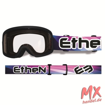 Preview: MX6517 - EtheN MX-Brille - KID Preview: MX6517 - EtheN MX-Brille - KID
