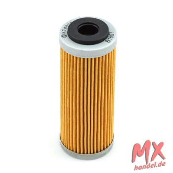 Preview: Ölfilter MIW KT8003 Preview: Ölfilter MIW KT8003