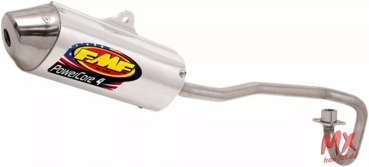 FMF Mini Powercore 4