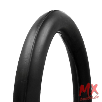 GIBSON MOUSSE MOTOCROSS, HINTEN / 19" / MEDIUM-HARD (1,0 BAR) STAN TYRE/DUR