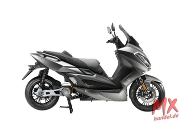 Preview: NERVA EXE Preview: NERVA EXE