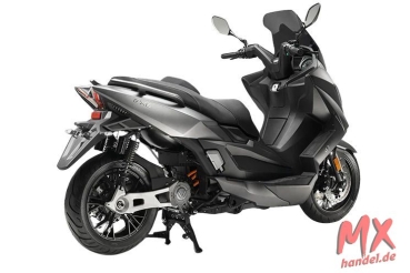 Preview: NERVA EXE Preview: NERVA EXE