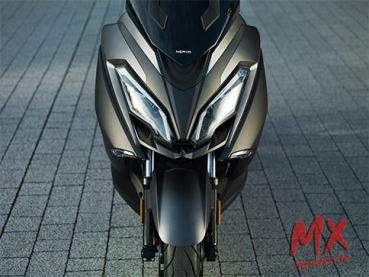 Preview: NERVA EXE Preview: NERVA EXE