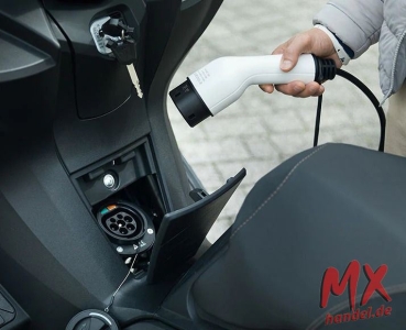 Preview: NERVA EXE Preview: NERVA EXE