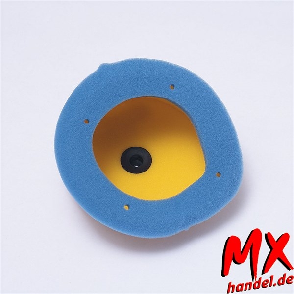 Mult-Air FoamFilter - HQ0606