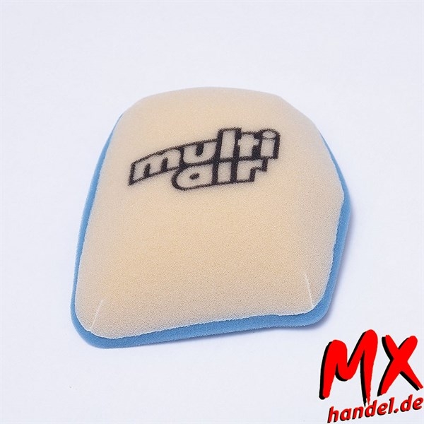 Mult-Air FoamFilter - HQ0608