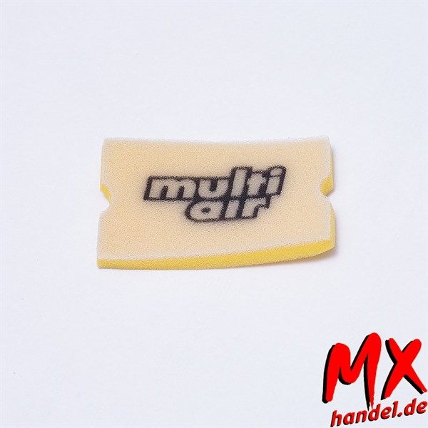 Mult-Air FoamFilter - HQ0610