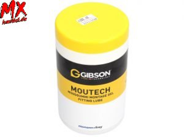 MOUTECH Fitting Lube Montagegel