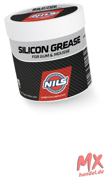 NILS SILICON GREASE