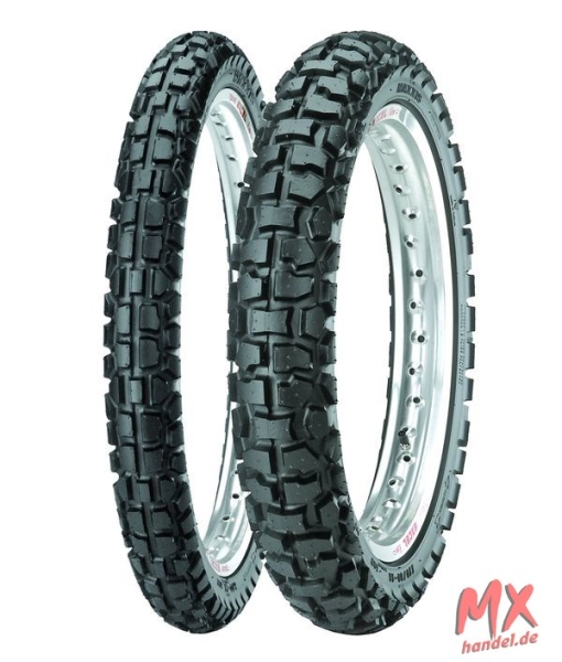 MAXXIS - ENDURO