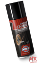 NILS ON ROAD CHAIN - 400ml