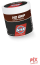 NILS NO GRIP COPPER GREASE